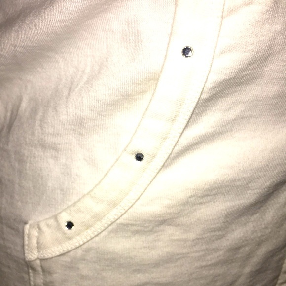 Cover up - Picture 5 of 10